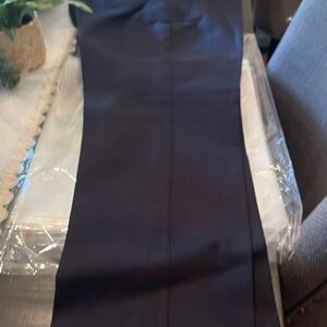 Talbots Black Pants